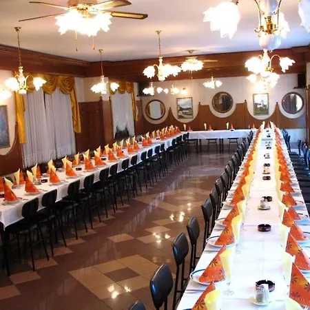 Gostisce Trobej Гостевой дом Gornji Grad