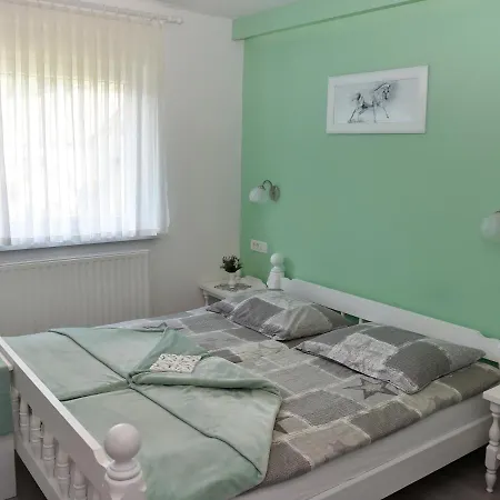 Gostisce Trobej Gornji Grad