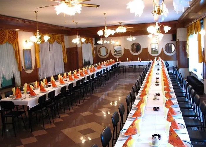 Gostisce Trobej بيت ضيافة Gornji Grad