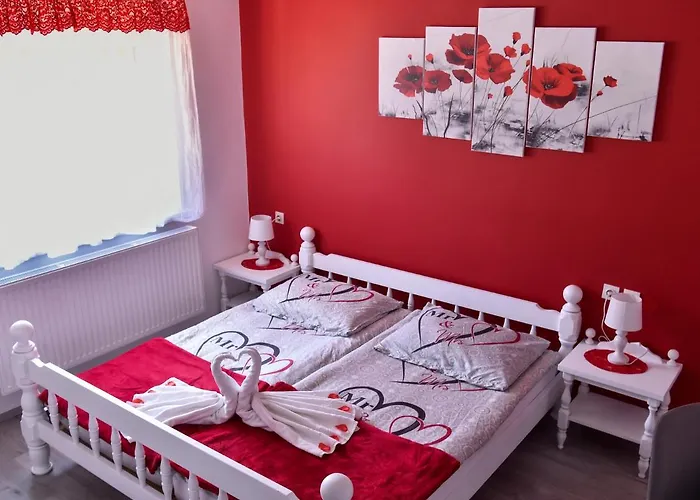 Gostisce Trobej بيت ضيافة Gornji Grad