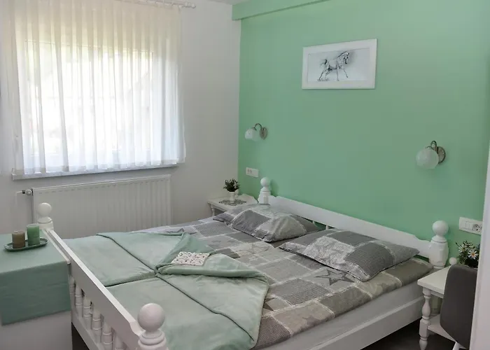 Gostisce Trobej Gornji Grad